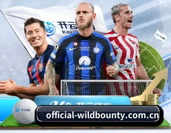 按体育项目与游戏类型分类的主题资讯(PG SOFT)