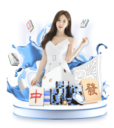 以优质内容连接体育迷与游戏玩家 - 长期内容价值积累 | PG SOFT